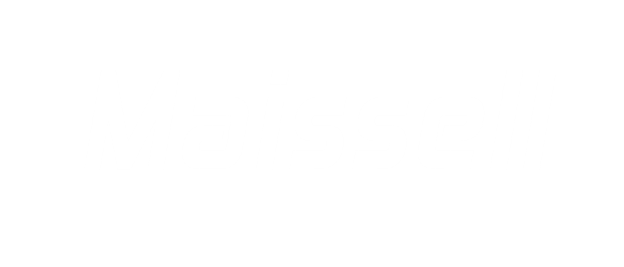 MAISSELL